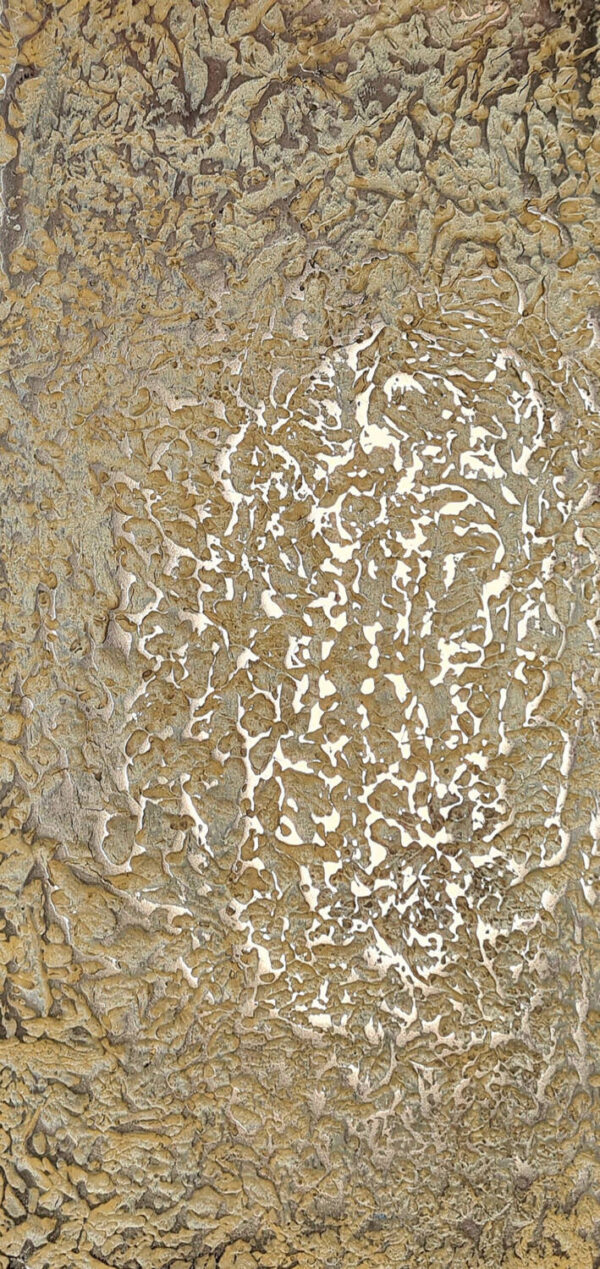 Legnano Liquid Metal Wall & Furniture Finish