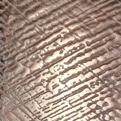 Massa Liquid Metal Wall & Furniture Finish