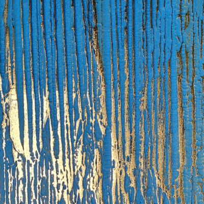 Piacenza Liquid Metal Finishes