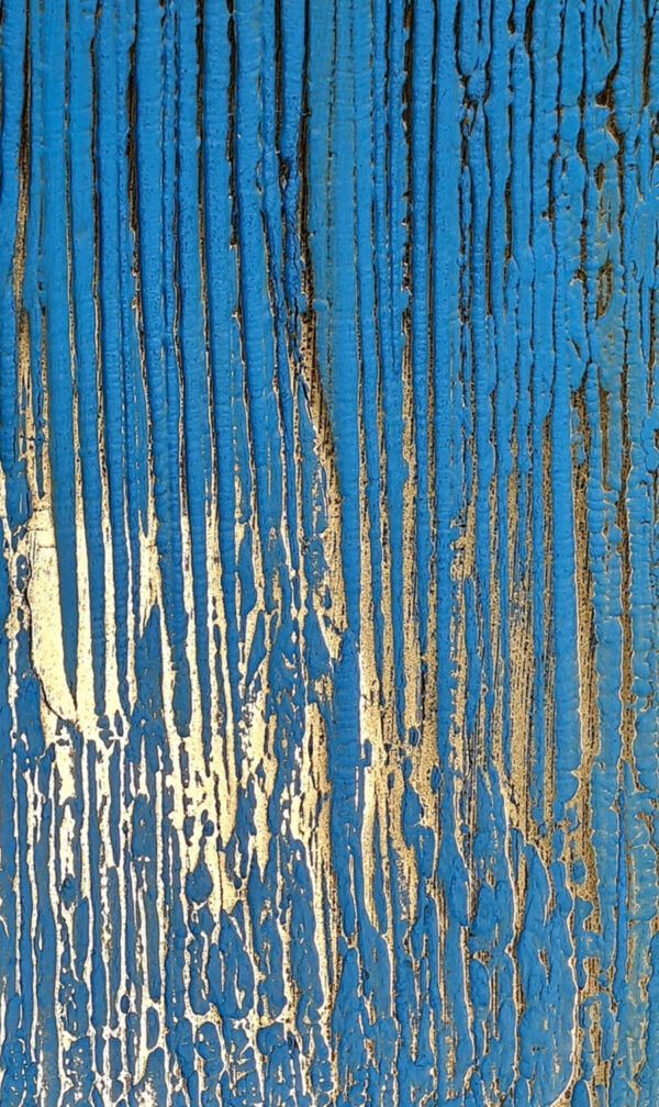 Piacenza Liquid Metal Finishes