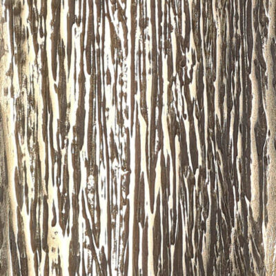 Pistoia Liquid Metal Wall & Furniture Finish