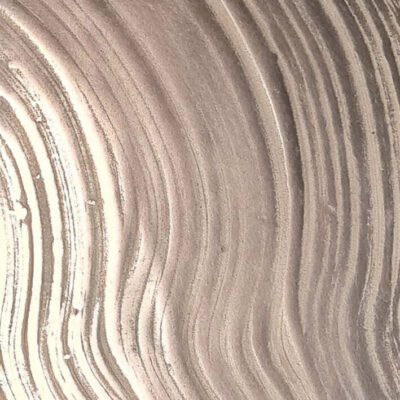 Ragusa Liquid Metal Wall & Furniture Finish