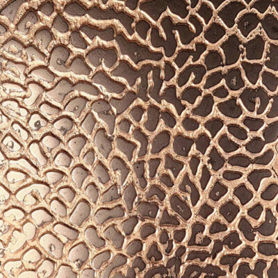 Rimini Liquid Metal Wall & Furniture Finish