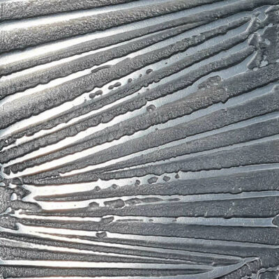 Salerno Liquid Metal Wall & Furniture Finish