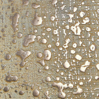 Savona Liquid Metal Wall & Furniture Finish