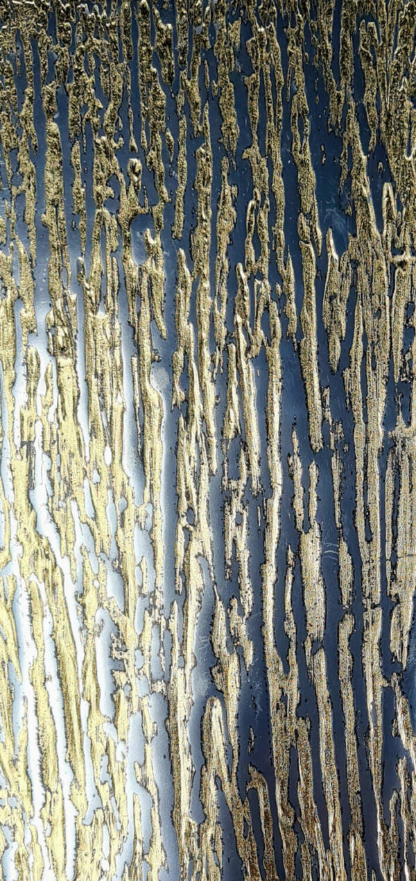Terni Liquid Metal Wall & Furniture Finish