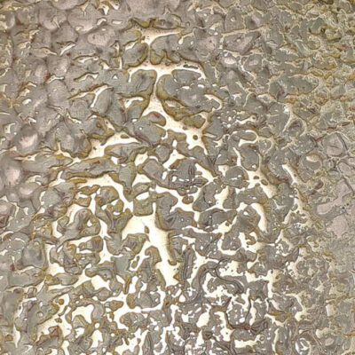 Varese Liquid Metal Wall & Furniture Finish