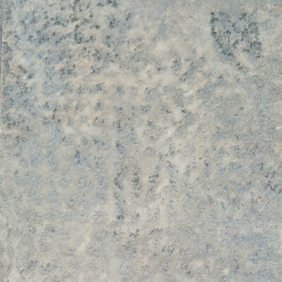 polished-plaster-green-building-finishes-europe.jpg