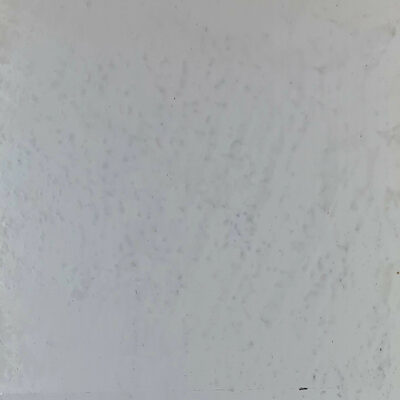 venetian-plaster-eco-interiors-london-uk.jpg