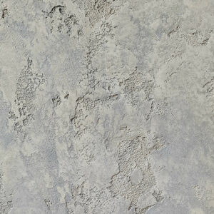 Old Concrete Wall Venetian Plaster (No.10)