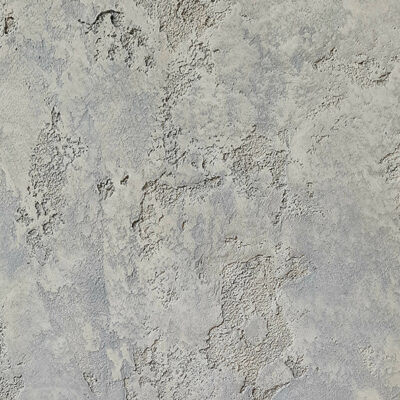 Old Concrete Wall Venetian Plaster (No.10)