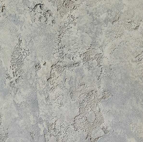 Old Concrete Wall Venetian Plaster (No.10)