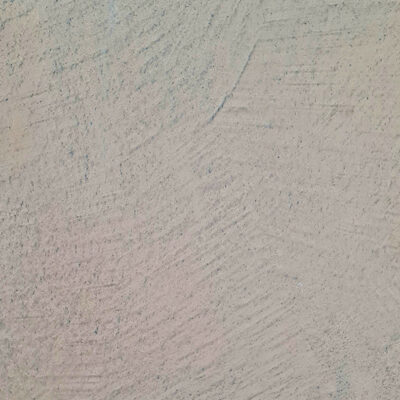 Luxury Stucco Wall Finish (No.13)