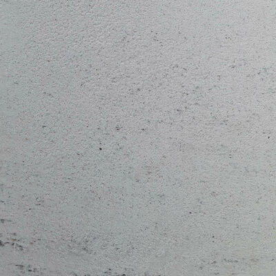 Polished Concrete Venetian Plaster (No.13)