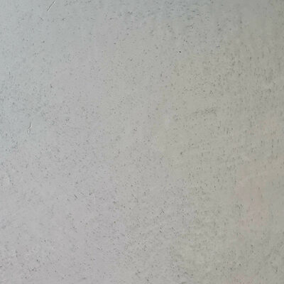 Decorative Aged Plaster Wall Finish (No.14)