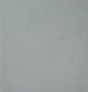 Decorative Plaster Wall Finish (No.15)