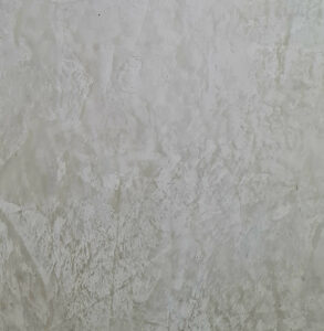 Marmorino Polished Plaster (No.18)