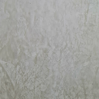 Marmorino Polished Plaster (No.18)
