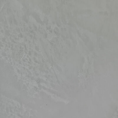 polished-plaster-sustainable-wall-coatings-europe.jpg