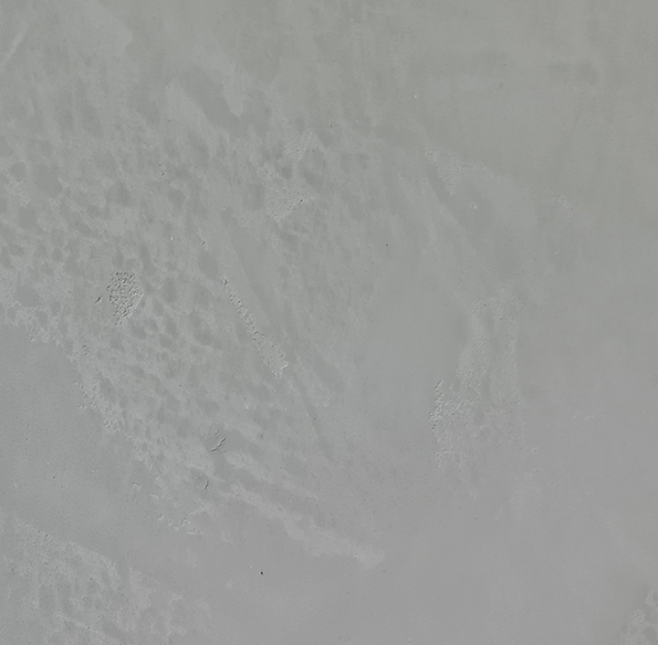 polished-plaster-sustainable-wall-coatings-europe.jpg