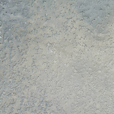 venetian-plaster-eco-friendly-finishes-uk.jpg