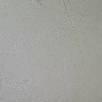 Stucco Luxury Wall Finish (No.20)