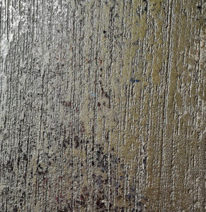 Luxury Gold Polished Plaster (No.26)