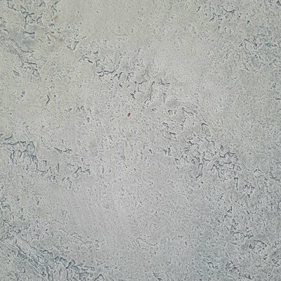 venetian-plaster-luxury-refurbishment-london.jpg