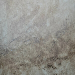 polished-plaster-interior-coatings-london-uk.jpg