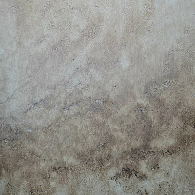 polished-plaster-interior-coatings-london-uk.jpg