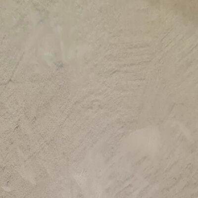 venetian-plaster-decorative-plastering-london.jpg