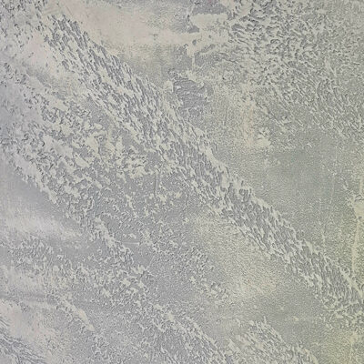 Concrete Aged Wall Finish (No.34)