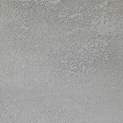 Pitted Concrete Aged Wall Finish (No.35)