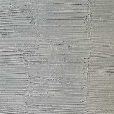 Spatulata Aged Plaster Finish (No.38)