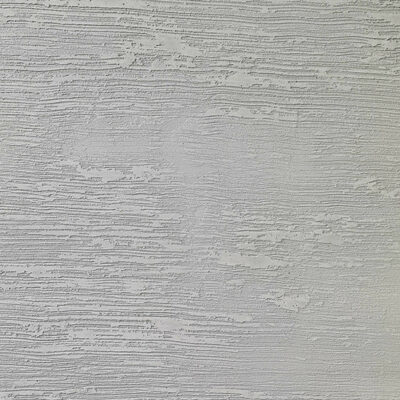 Textured Plaster Luxury Wall Finish (No.38)