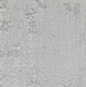 polished-plaster-modern-finish-apartments-europe.jpg