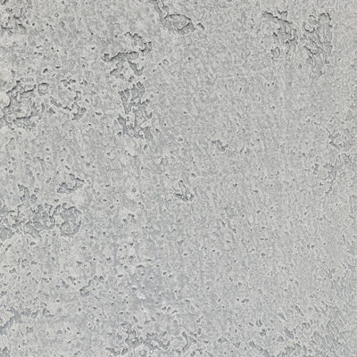 polished-plaster-modern-finish-apartments-europe.jpg