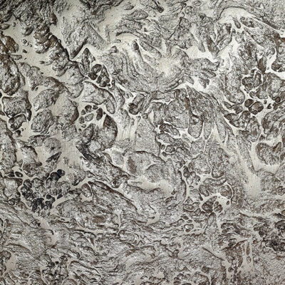 Rough Old Gold Luxury Wall Finish (No.41)