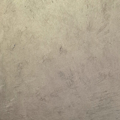 Venetian Plaster Feature Wall (No.43)