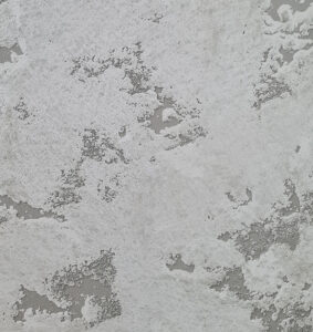 Textured Venetian Plaster (No.44)