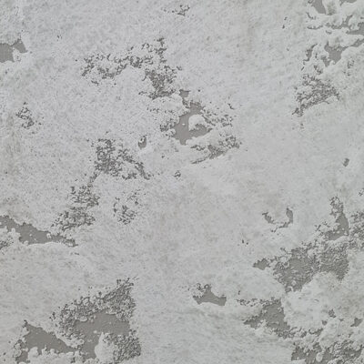 Textured Venetian Plaster (No.44)