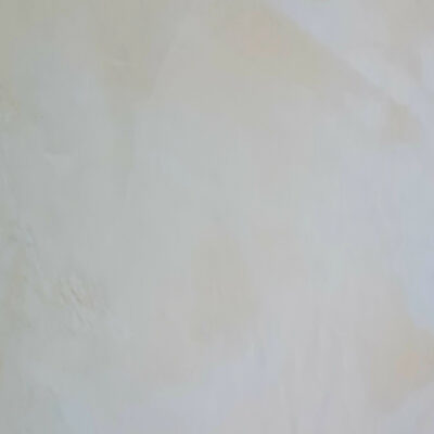 Spatulata Venetian Plaster (No.49)