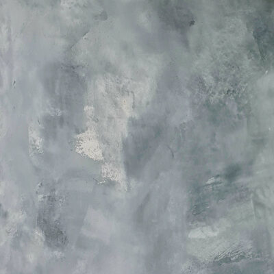 Decorative Plaster Wall Finish (No.5)