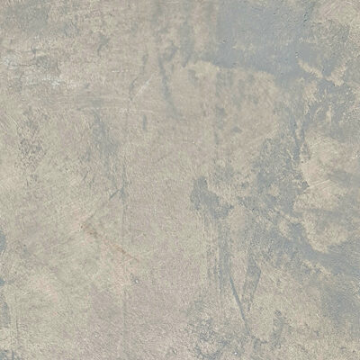 Rough Concrete Stucco Plaster Wall Finish (No.5)