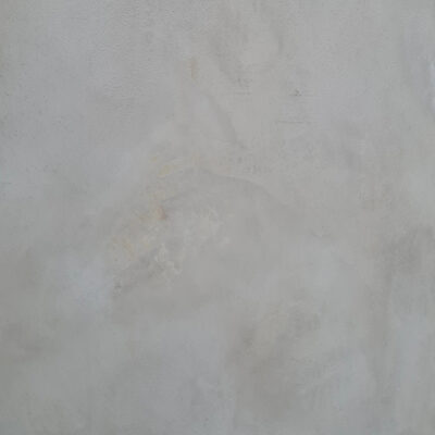 Stucco Venetian Plaster (No.50)