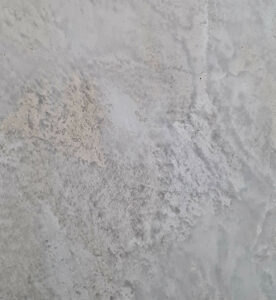 Vintage Concrete Venetian Plaster