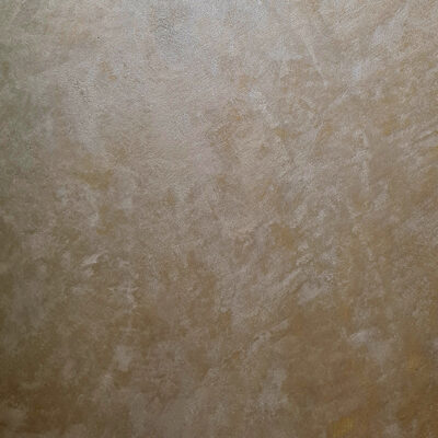 Metallic Plaster Luxury Wall Finish (No.58)