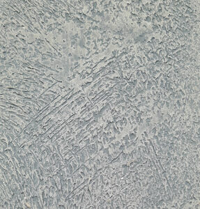 Textured Concrete Luxury Wall Finish (No.5b)
