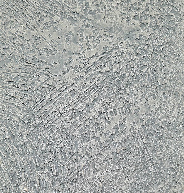 Textured Concrete Luxury Wall Finish (No.5b)