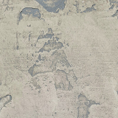 Aged Concrete Plaster Wall Finish (No.6)